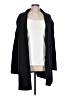 Vince. Black Cardigan Size L - photo 1