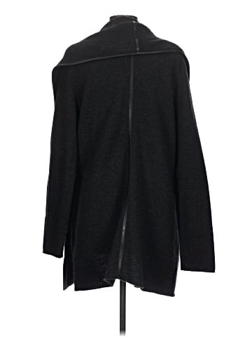 Vince. Cardigan (view 2)