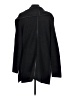 Vince. Black Cardigan Size L - photo 2