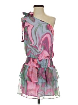 Amanda Uprichard Cocktail Dress