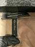 BCBGMAXAZRIA Brown Casual Skirt Size S - photo 4