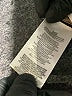 BCBGMAXAZRIA Brown Casual Skirt Size S - photo 5