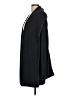 Vince. Black Cardigan Size L - photo 5