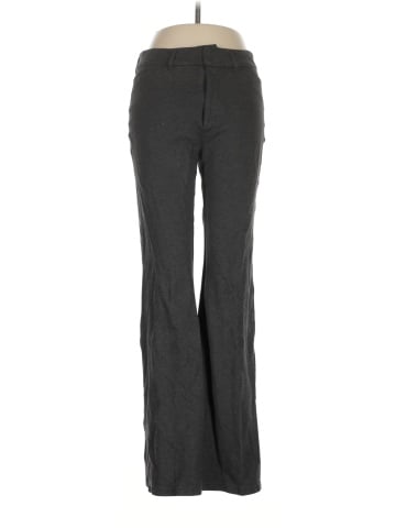 Old Navy Dress Pants (view 1)