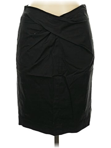 MICHAEL Michael Kors Casual Skirt (view 1)