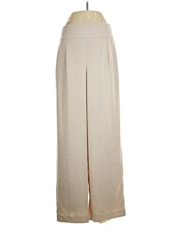 Express Dress Pants (view 1)