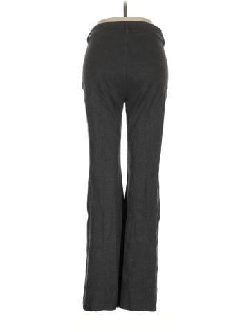 Old Navy Dress Pants (view 2)