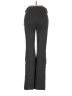 Old Navy Chevron-herringbone Gray Dress Pants Size 6 - photo 2