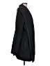 Vince. Black Cardigan Size L - photo 4