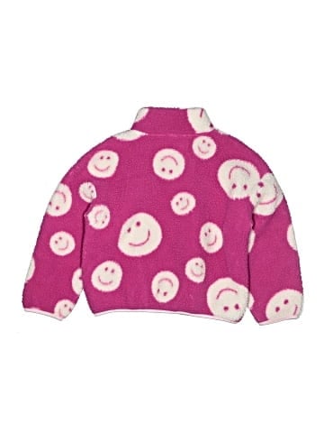 Old Navy Cardigan (view 2)