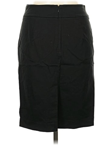 MICHAEL Michael Kors Casual Skirt (view 2)