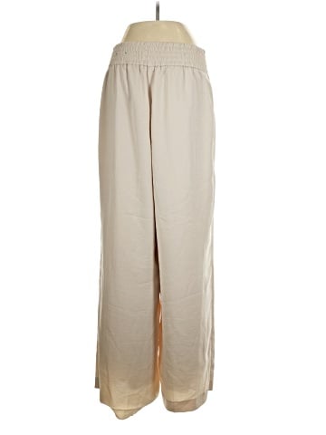 Express Dress Pants (view 2)