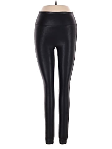 SPANX Leggings (view 1)