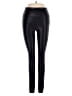 SPANX Black Leggings Size S - photo 1