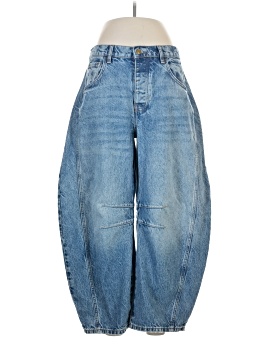 We The Free Jeans