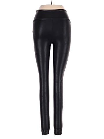 SPANX Leggings (view 2)