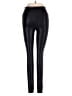 SPANX Black Leggings Size S - photo 2