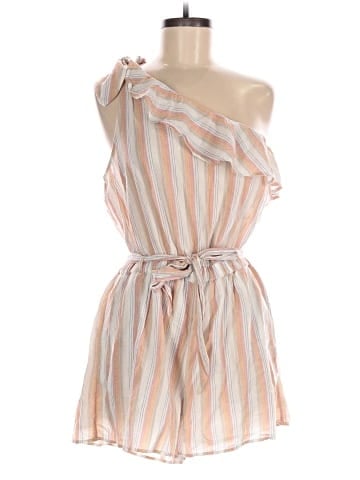 American Eagle Outfitters Romper (view 1)