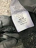 Audrey 3+1 Black Sleeveless Top Size S - photo 9
