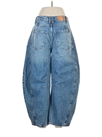 We the Free Jeans (view 2)