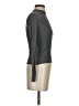 Topshop Gray Turtleneck Sweater Size 4 - photo 4