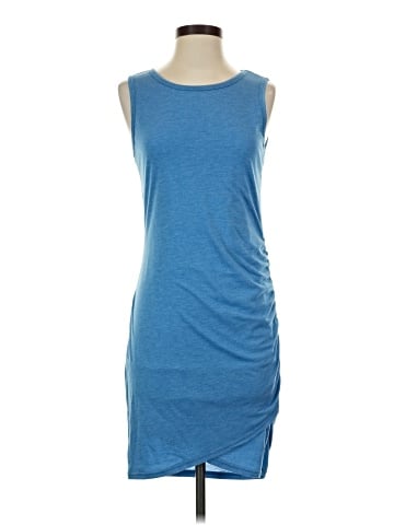 Unbranded Casual Dress (view 1)