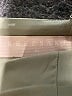 Keepsake Tan Sleeveless Top Size XS - photo 7