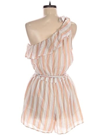 American Eagle Outfitters Romper (view 2)