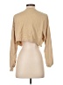 Garage 100% Cotton Tan Tank Top Size P (petite) - photo 2