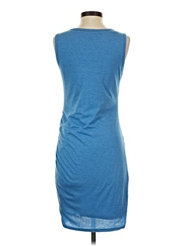 Unbranded Casual Dress (view 2)