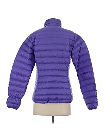 Patagonia Snow Jacket (view 2)