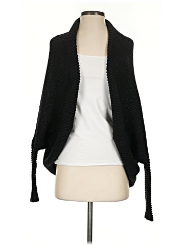 Unbranded Cardigan (view 1)