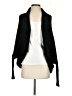 Unbranded Black Cardigan Size S - photo 1