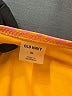 Old Navy Chevron-herringbone Orange One Piece Swimsuit Size XL - photo 3