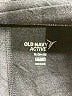 Active by Old Navy Black Active Pants Size 14 - photo 7