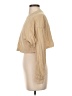 Garage 100% Cotton Tan Tank Top Size P (petite) - photo 5