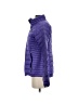 Patagonia 100% Polyester Purple Snow Jacket Size S - photo 5