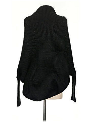 Unbranded Cardigan (view 2)