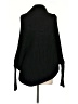 Unbranded Black Cardigan Size S - photo 2