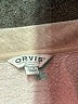 Orvis Gray Pullover Sweater Size L - photo 7