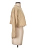 Garage 100% Cotton Tan Tank Top Size P (petite) - photo 4