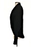 Unbranded Black Cardigan Size S - photo 5