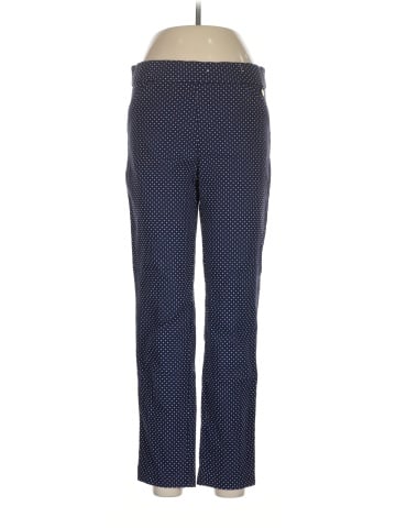 Company Ellen Tracy Casual Pants (view 1)