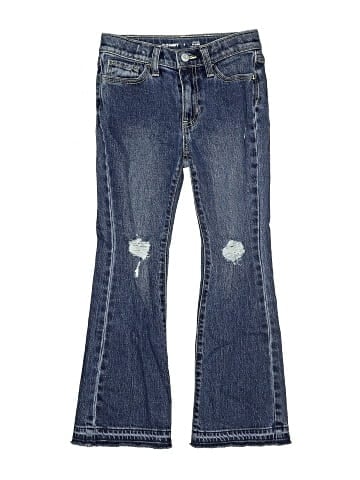 Old Navy Jeans (view 1)