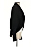 Unbranded Black Cardigan Size S - photo 4