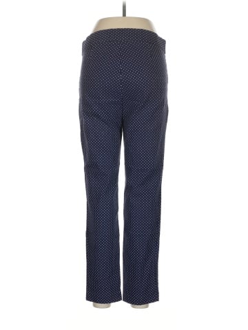 Company Ellen Tracy Casual Pants (view 2)