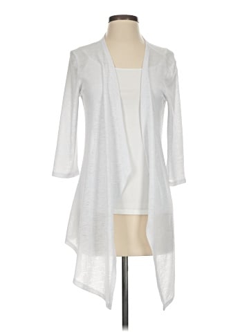 Clara Sun Woo Cardigan (view 1)