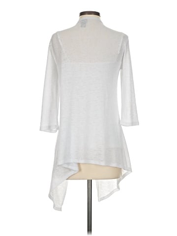 Clara Sun Woo Cardigan (view 2)