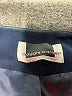 Maggie Barnes Blue Blazer Size 18 (3) - photo 3