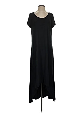 H By Halston Casual Dress (view 1)
